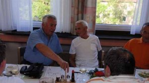 FlA Treffen 2010